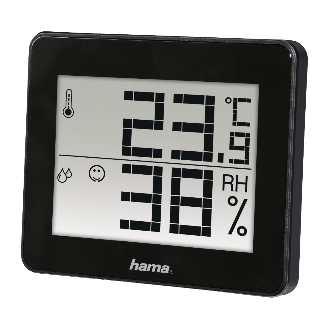 Hama TH-130 00186361