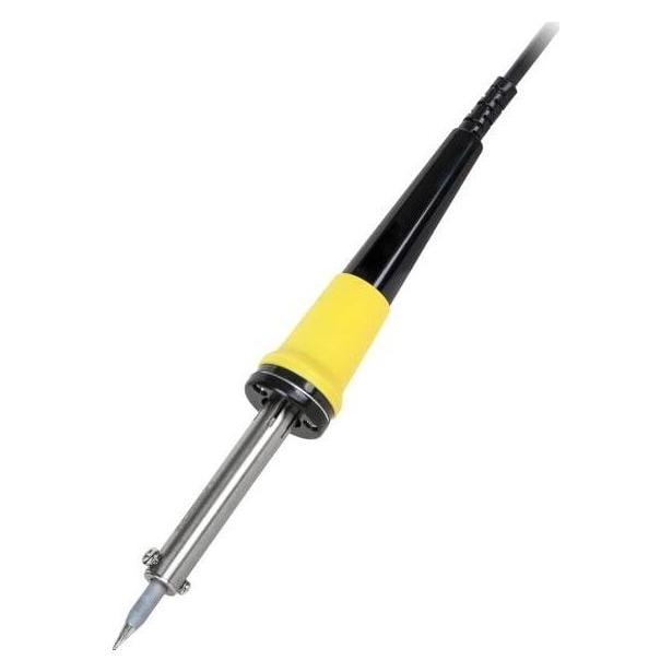 Kemo Kleiner Lötkolben pl. 60W CE (Lötkolben) (LUT0024-3)