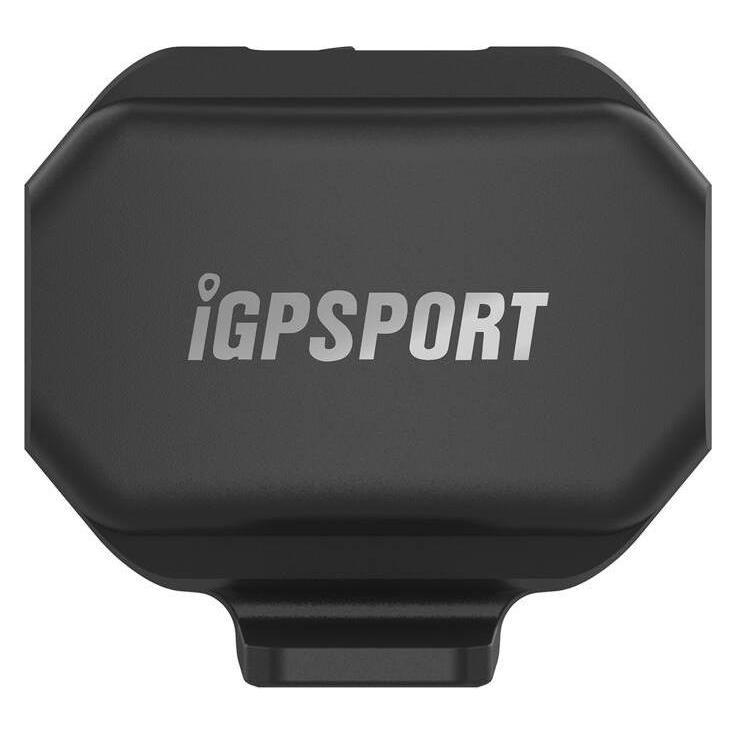 iGPSport Geschwindigkeitssensor SPD70 (SPD70)