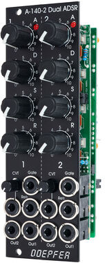 Doepfer A-140-2 VE