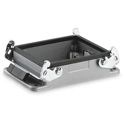 Lapp Zubehör H-A 48 AG ANBAUGEHAEUSE 10625500