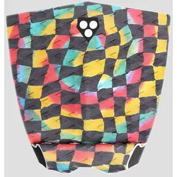 Gorilla Surf Ozzie Traction Polster squares Gr. Uni