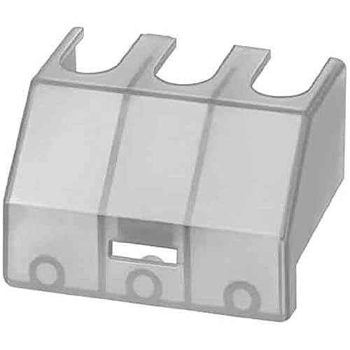 Siemens 3-polige afdekking voor 3ld25