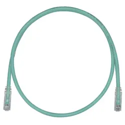 Panduit UTP Patchkabel Cat.6 UTP28SP3MGR
