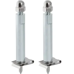 Geberit Pluvia Sturmset 358012001