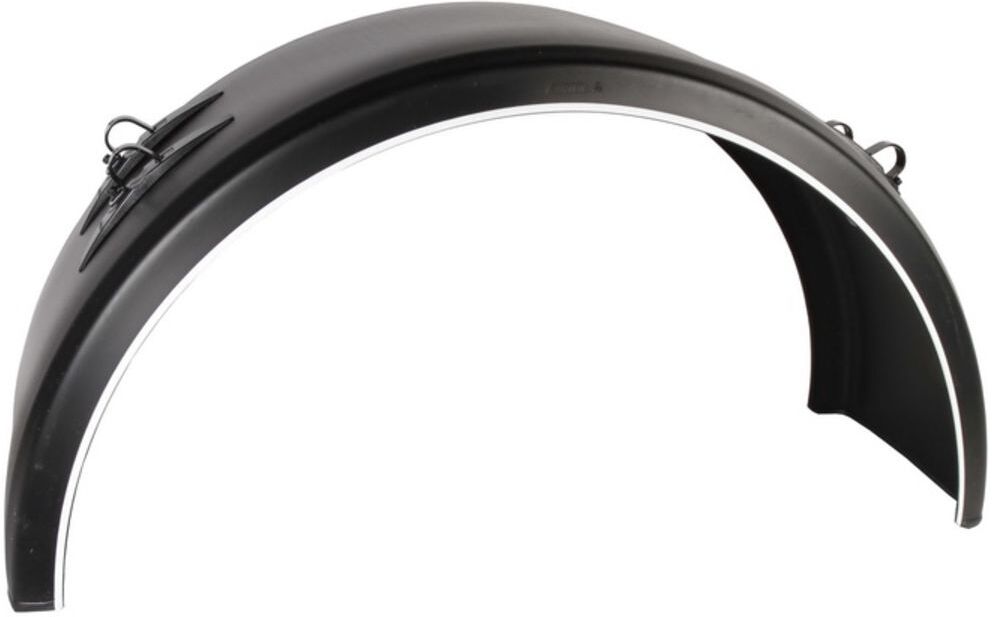 Perävaunun Lokasuoja Cargoparts Cargo-Mud-M33