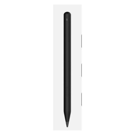 Hannspree Active Stylus Pen 80-RA00001G001 USI 2.0 black (80 RA00001G001)
