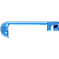 PFERD TOOLS 12602172 Riffelfeilen-Halter 10 St.
