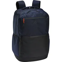 adidas Rucksack, navy