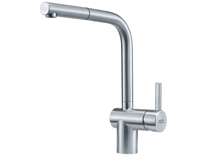 Küchenarmatur 1150521438 Hochdruck
