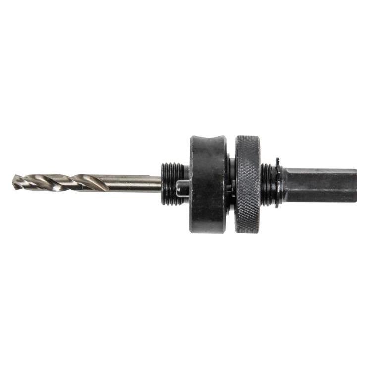 Proline Pro-Line Adapter für Bi-Metall 32-140mm - 27101 (27101)