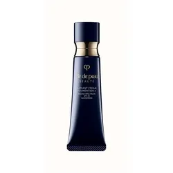 Clé De Peau, Foundation, Cle De Peau Radiant Cream Foundation SPF 25 O50 21ml (Beige)