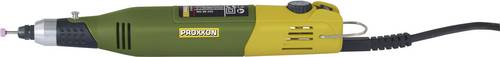 Proxxon Micromot MICROMOT 230/E 28440 Multifunktionswerkzeug 80W