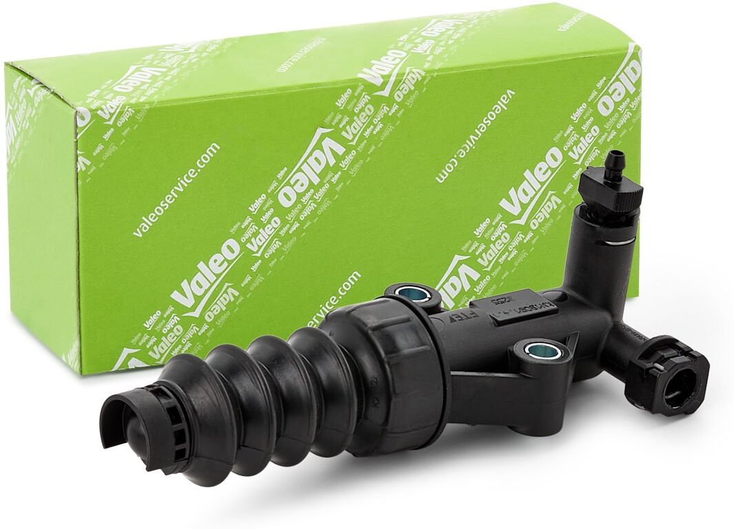 VALEO 874774 Clutch slave cylinder
