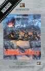 Zwischen Himmel und Hölle [VHS] - Preis vom 08.10.2026 07:26:42 h