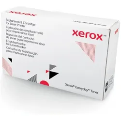 Xerox Everyday, Toner, Everyday 508A (Y)