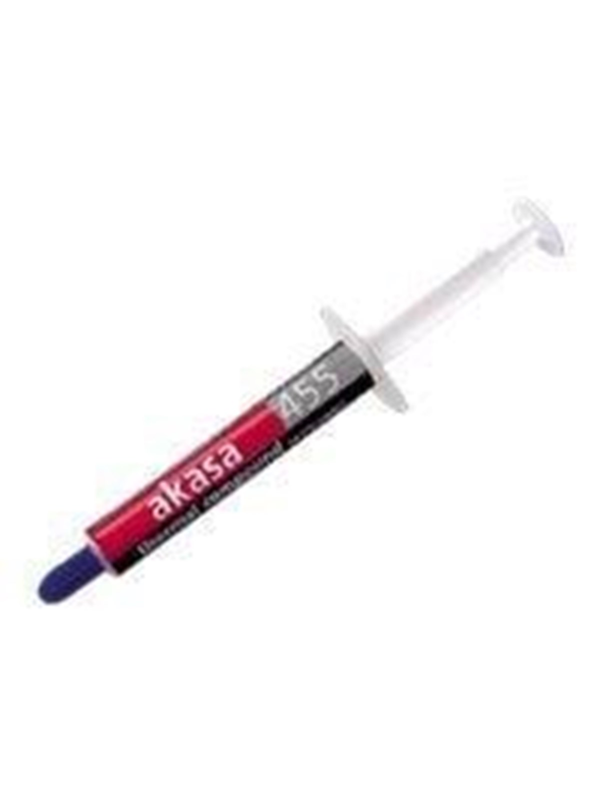Akasa AK 455-5G - Kühlpaste