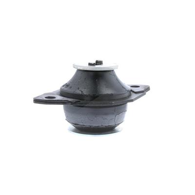 Vaico Lagerung, Motor [Hersteller-Nr. V10-1222] für Seat, VW