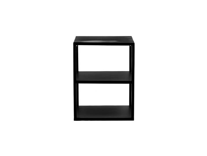 Petit meuble à étagères Eszential