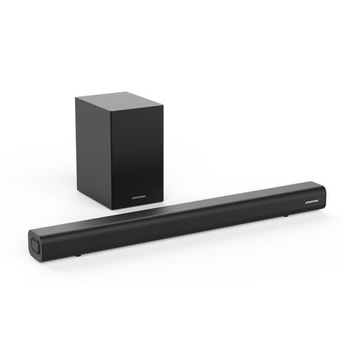 Grundig DSB 991 SW schwarz