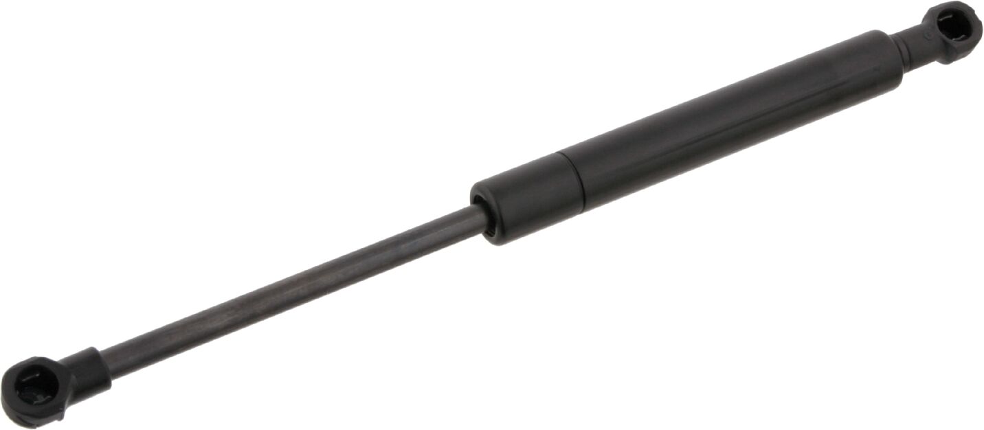 Febi Bilstein Gasfeder, Koffer-/laderaum 27777 Beidseitig Für Ford
