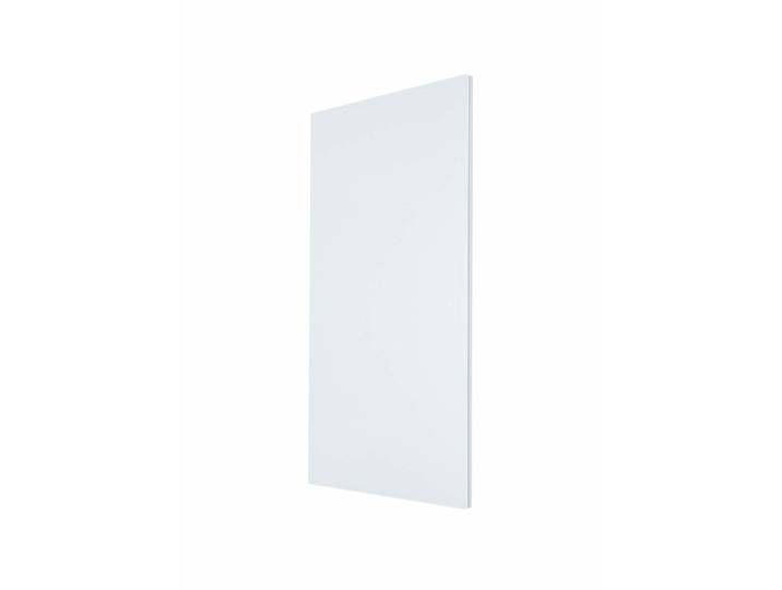 Sonnenkönig Elegance 500 Infrarotheizwand