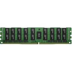 Samsung M386AAG40AM3-CWE Speichermodul 128 GB 1 x 128 GB DDR4 288-pin DIMM ECC