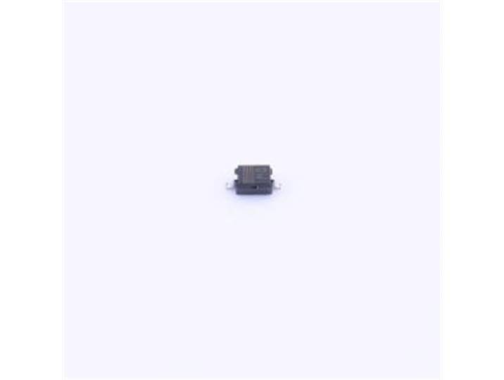 1000 pièces/lot BZX384-B27,115 (Diode Zener)