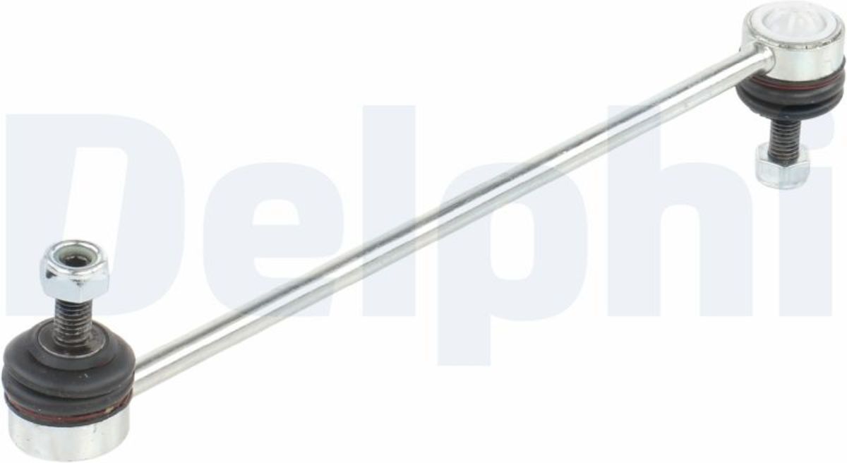 Stange/Strebe, Stabilisator DELPHI TC1919