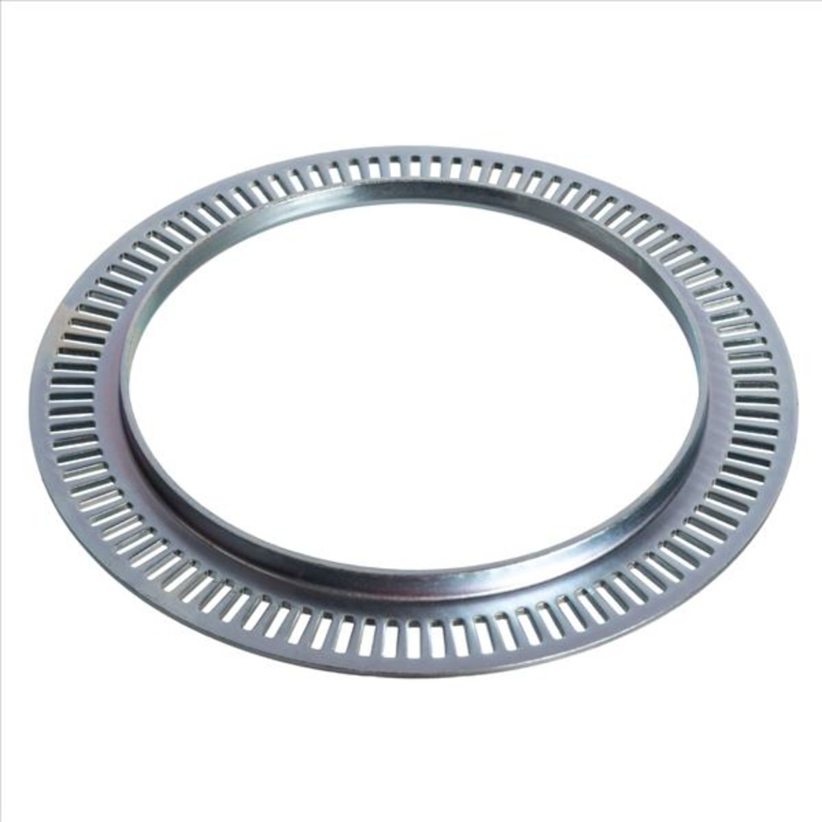 Sensorring, ABS FEBI BILSTEIN 39369
