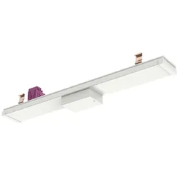 Ridi, Beleuchtung Zubehör, VL2MF-HYBRIDBOX500-7