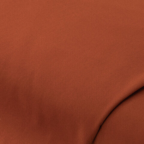 Softshell, rostbraun