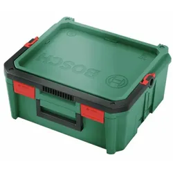 BOSCH DIY SystemBox M Aufbewahrungsbox