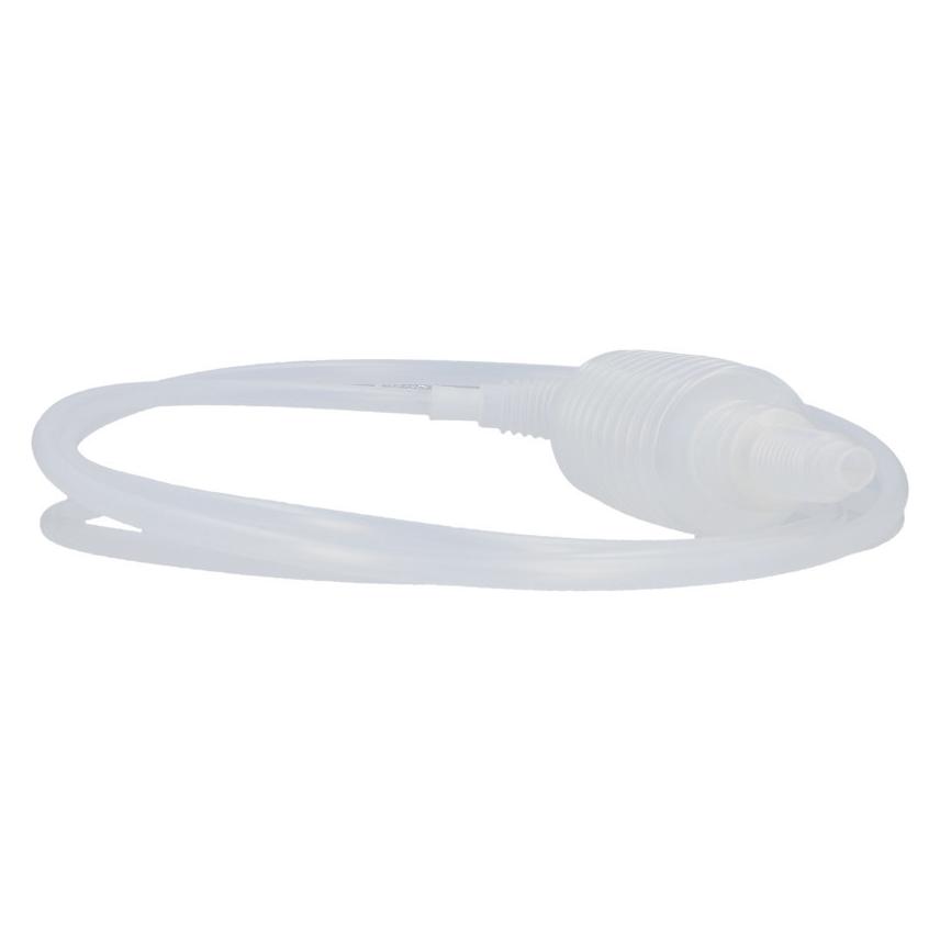 Unitec Siphon-Pumpe (21006703)