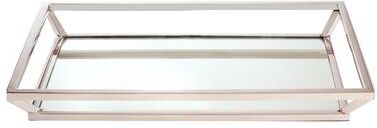 "Jiallo Rectangular Tray-12 x 6 3/4"""