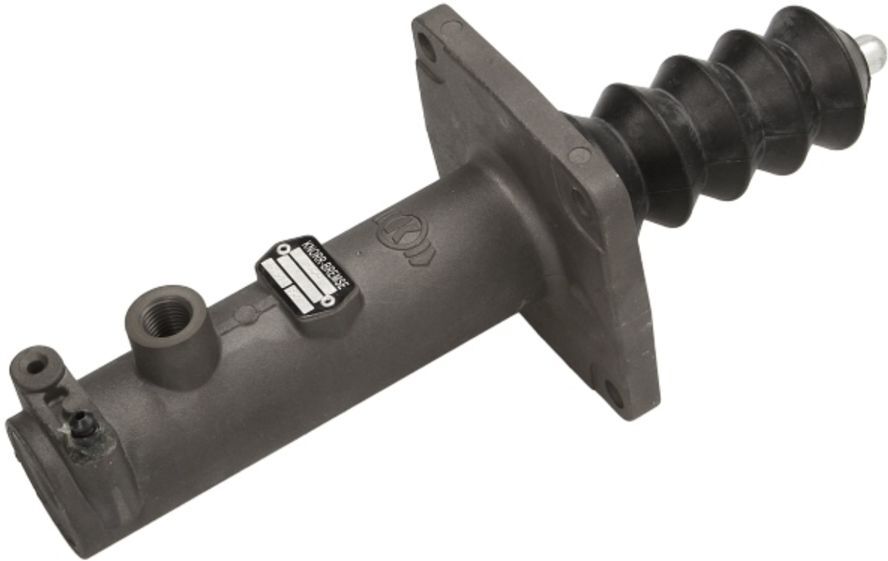 Knorr Attuatore della frizione K017419N00