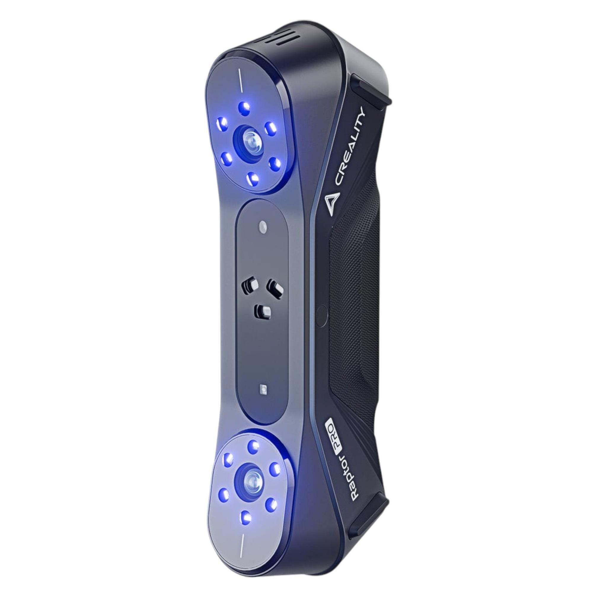 Creality CR-Scan Raptor Pro (200412)