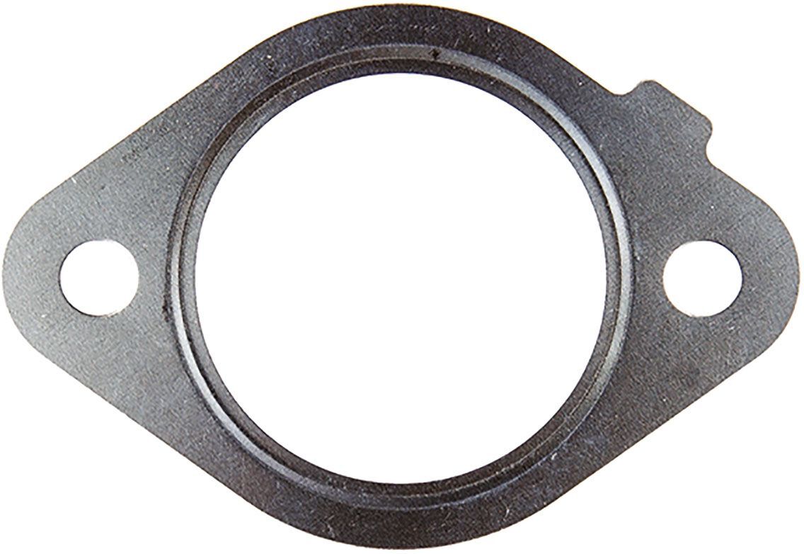 Dichtung VDO A2C59516929