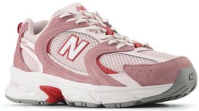 New Balance 530 - 5 Pink Training D