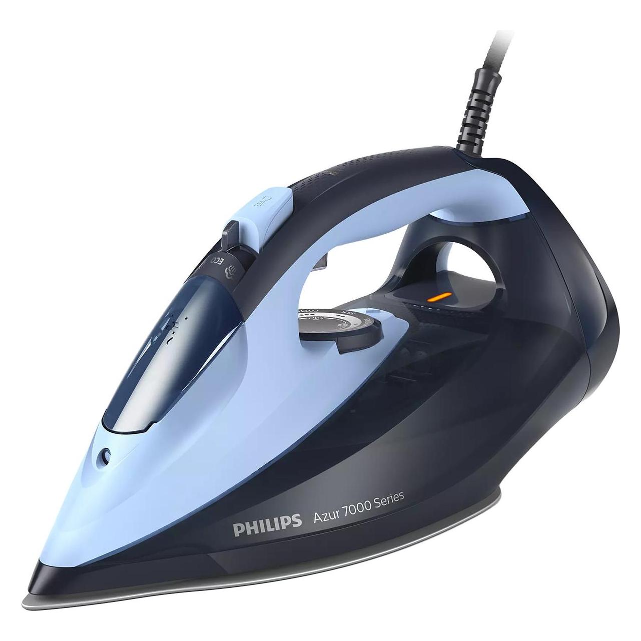 Philips DST7041/20 (2800 W, 250 g/min) (DST7041/20)