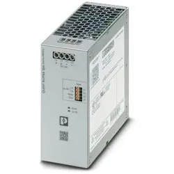 Phoenix Contact Puffermodul QUINT4-BUFFE#2907913