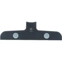 Messbrücke für Tiefenmessgerät 100mm
