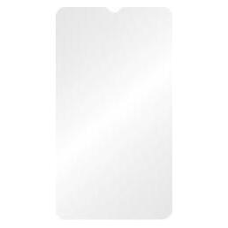 Newland Glass Screen Protector for (SPMT93)