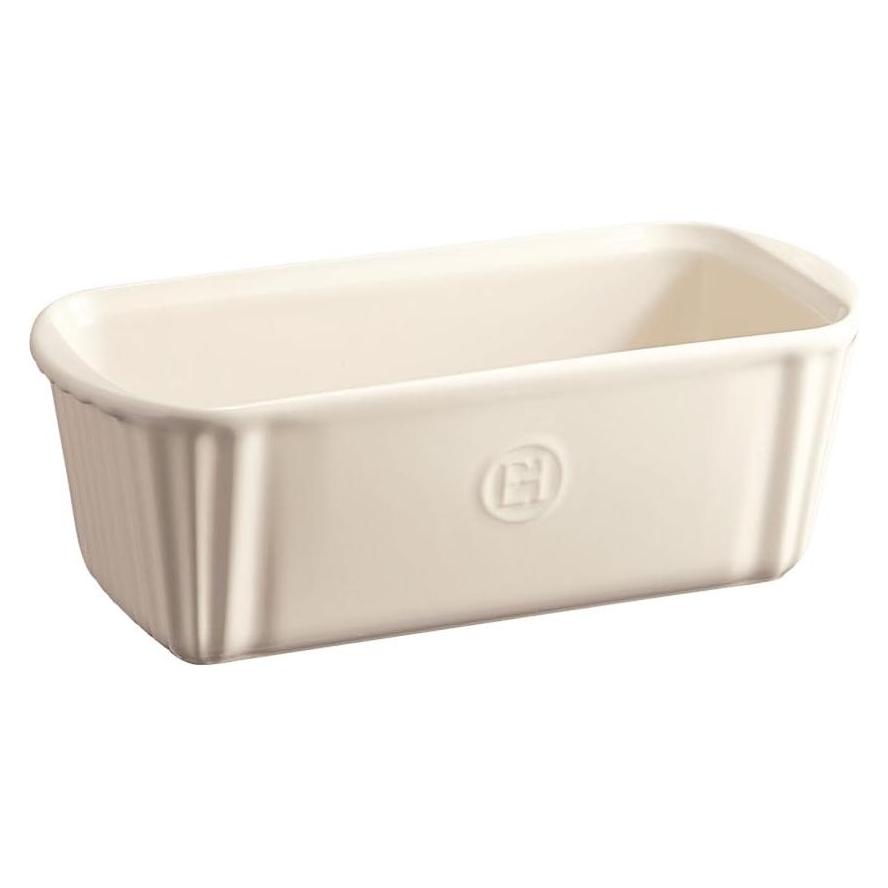 Emile Henry Kleine Kuchenkastenform (58937525)