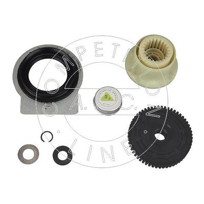Aic Stellelement [Hersteller-Nr. 58298] für BMW