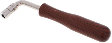 Thomann GuZheng Tuning Wrench OCT