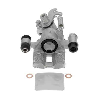 FERODO Bremssattel fcl692917