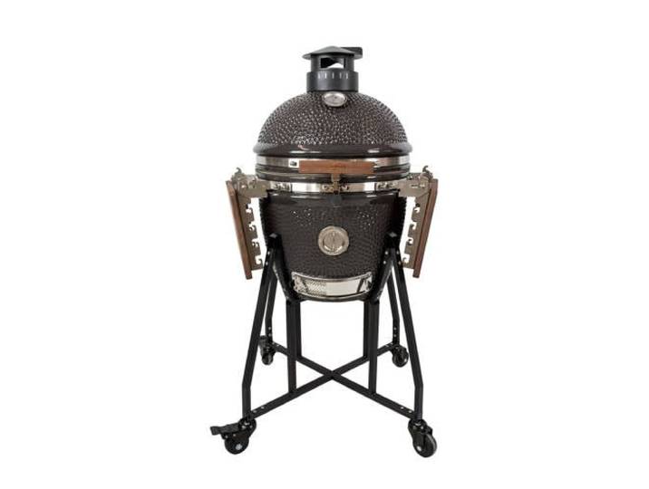 Grizzly Grills Elite kamado BBQ Medium