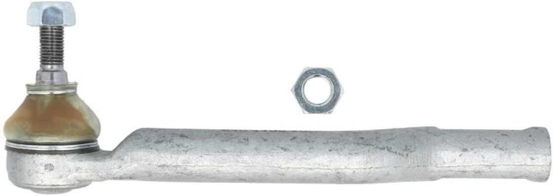 Spurstangenkopf Schaeffler FAG 840 1190 10