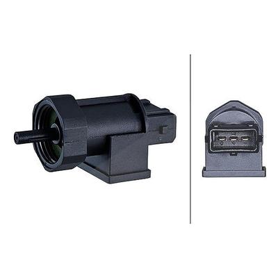 Hella Sensor, Geschwindigkeit/Drehzahl [Hersteller-Nr. 6PU009145-331] für Kia